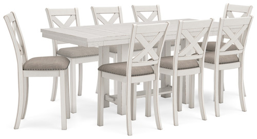 https://ashleyfurniture.scene7.com/is/image/AshleyFurniture/D642-32-124%288%29-SW-P1-KO?&hei=420