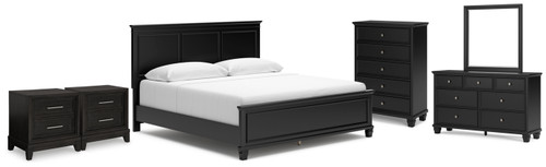 https://ashleyfurniture.scene7.com/is/image/AshleyFurniture/B687-31-36-46-56-58-92%282%29-97-SW-P1-KO?&hei=420