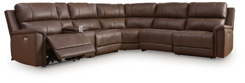 https://ashleyfurniture.scene7.com/is/image/AshleyFurniture/U12001-58-57-31-77-46-62-SW-P1-KO?&hei=420