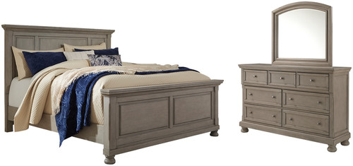 https://ashleyfurniture.scene7.com/is/image/AshleyFurniture/B733-31-36-54-57-96-SW-P1-KO?&hei=420
