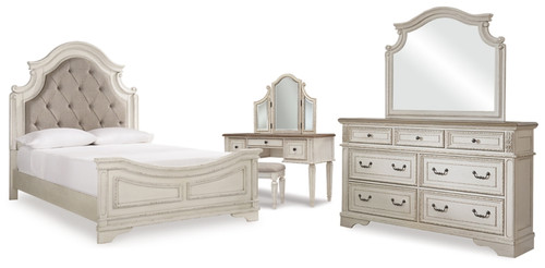 https://ashleyfurniture.scene7.com/is/image/AshleyFurniture/B743-22-31-36-54-57-96-SW-P1-KO?&hei=420