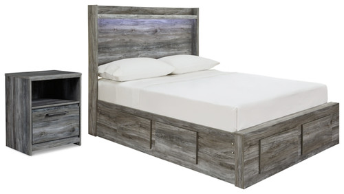 https://ashleyfurniture.scene7.com/is/image/AshleyFurniture/B221-50%282%29-84S-87-91-B100-12-SW-P1-KO?&hei=420