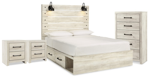 https://ashleyfurniture.scene7.com/is/image/AshleyFurniture/B192-46-54-57-60%282%29-92%282%29-B100-13-SW-P1-KO?&hei=420