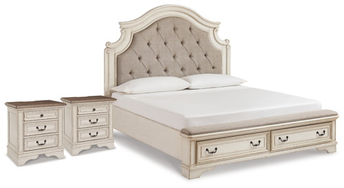 https://ashleyfurniture.scene7.com/is/image/AshleyFurniture/B743-56S-58-93%282%29-197-SW-P1-KO?&hei=420