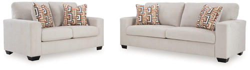 https://ashleyfurniture.scene7.com/is/image/AshleyFurniture/24305-38-35-SW-P1-KO?&hei=420