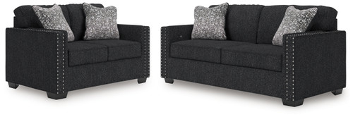 https://ashleyfurniture.scene7.com/is/image/AshleyFurniture/28904-35-38-SW-P1-KO?&hei=420
