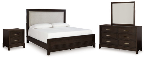 https://ashleyfurniture.scene7.com/is/image/AshleyFurniture/B618-31-36-56-58-92-97-SW-P1-KO?&hei=420