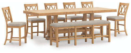 https://ashleyfurniture.scene7.com/is/image/AshleyFurniture/D773-09-32-124%286%29-SW-P1-KO?&hei=420