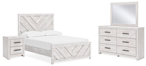 https://ashleyfurniture.scene7.com/is/image/AshleyFurniture/B3788-31-36-55-86-92-SW-P1-KO?&hei=420