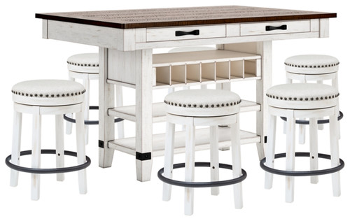 https://ashleyfurniture.scene7.com/is/image/AshleyFurniture/D546-32-324%286%29-SW-P1-KO?&hei=420
