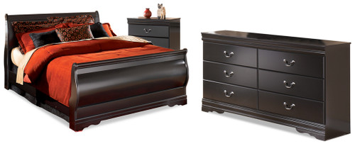 https://ashleyfurniture.scene7.com/is/image/AshleyFurniture/B128-31-46-74-77-98-SW-P1-KO?&hei=420