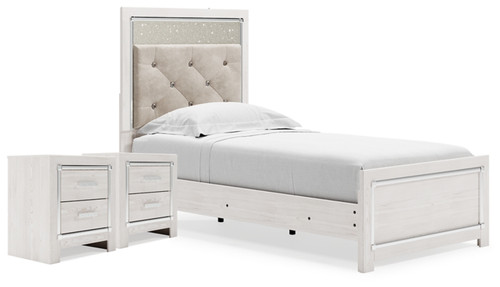https://ashleyfurniture.scene7.com/is/image/AshleyFurniture/B2640-52-53-83-92%282%29-SW-P1-KO?&hei=420