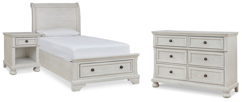 https://ashleyfurniture.scene7.com/is/image/AshleyFurniture/B742-21-52S-53-92-183-SW-P1-KO?&hei=420