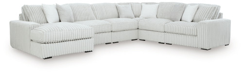https://ashleyfurniture.scene7.com/is/image/AshleyFurniture/25903-16-46%282%29-77-46-65-SW-P1-KO?&hei=420