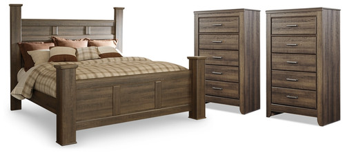 https://ashleyfurniture.scene7.com/is/image/AshleyFurniture/B251-46%282%29-66-68-99-SW-P1-KO?&hei=420