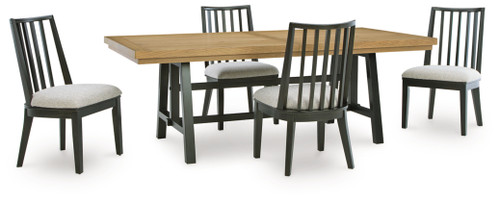 https://ashleyfurniture.scene7.com/is/image/AshleyFurniture/D841-55-01%284%29-SW-P1-KO?&hei=420