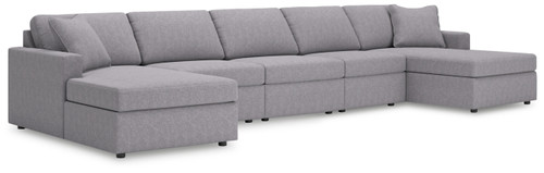 https://ashleyfurniture.scene7.com/is/image/AshleyFurniture/92104-16-17-46%283%29-SW-P1-KO?&hei=420