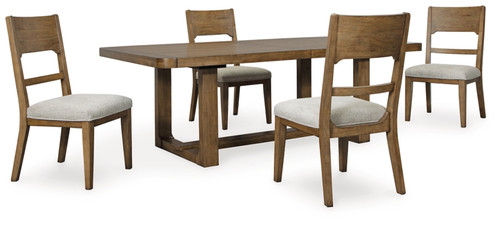 https://ashleyfurniture.scene7.com/is/image/AshleyFurniture/D974-35-01%284%29-SW-P1-KO?&hei=420