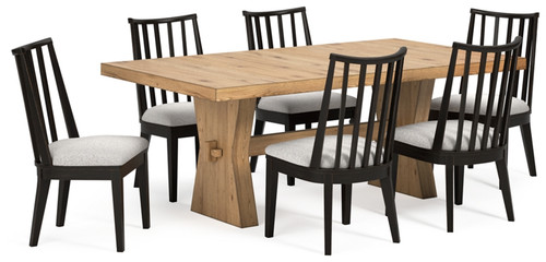 https://ashleyfurniture.scene7.com/is/image/AshleyFurniture/D841-45-01%286%29-SW-P1-KO?&hei=420