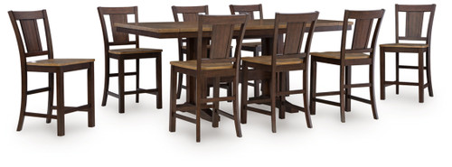 https://ashleyfurniture.scene7.com/is/image/AshleyFurniture/D651-32-124%288%29-SW-P1-KO?&hei=420
