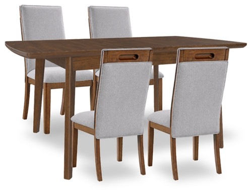 https://ashleyfurniture.scene7.com/is/image/AshleyFurniture/D615-35-05%284%29-SW-P1-KO?&hei=420