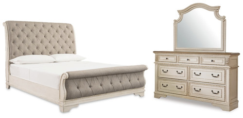 https://ashleyfurniture.scene7.com/is/image/AshleyFurniture/B743-31-36-74-77-98-SW-P1-KO?&hei=420