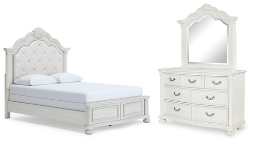 https://ashleyfurniture.scene7.com/is/image/AshleyFurniture/B795-31-36-54-57-97-SW-P1-KO?&hei=420