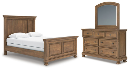 https://ashleyfurniture.scene7.com/is/image/AshleyFurniture/B779-31-36-54-57-96-SW-P1-KO?&hei=420