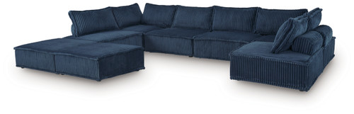 https://ashleyfurniture.scene7.com/is/image/AshleyFurniture/A3000662%288%29-SW-P1-KO?&hei=420