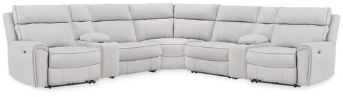 https://ashleyfurniture.scene7.com/is/image/AshleyFurniture/98802-31-46-57%282%29-58-62-77-SW-P1-KO?&hei=420