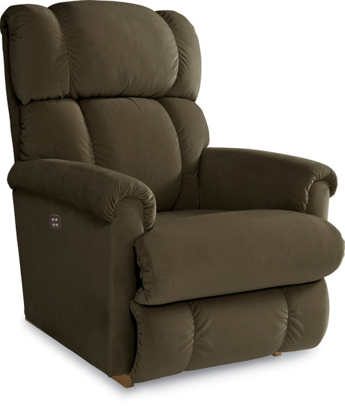 Pinnacle Reclina-Way Recliner