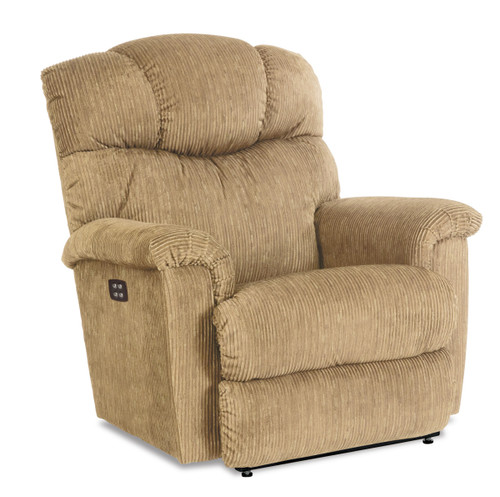 Lancer Reclina-Way Recliner