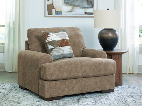 https://ashleyfurniture.scene7.com/is/image/AshleyFurniture/81505-23-4X3-CROP?&hei=420