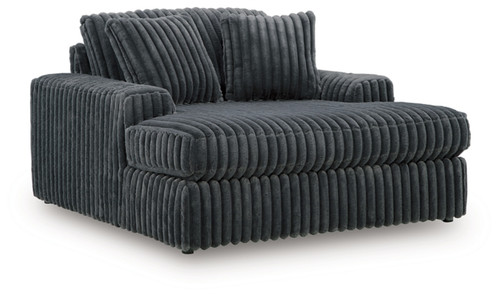 https://ashleyfurniture.scene7.com/is/image/AshleyFurniture/98105-15-ANGLE-SW-P1-KO?&hei=420
