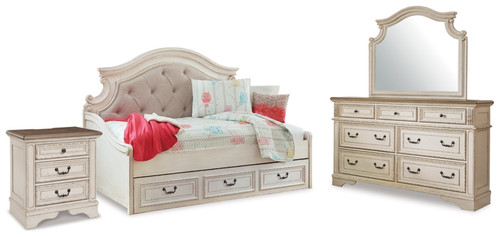 https://ashleyfurniture.scene7.com/is/image/AshleyFurniture/B743-31-36-60-80-93-SW-P1-KO?&hei=420