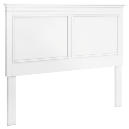 https://ashleyfurniture.scene7.com/is/image/AshleyFurniture/B680-57-ANGLE-SW-P1-KO?&hei=420