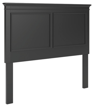 https://ashleyfurniture.scene7.com/is/image/AshleyFurniture/B687-87-ANGLE-SW-P1-KO?&hei=420