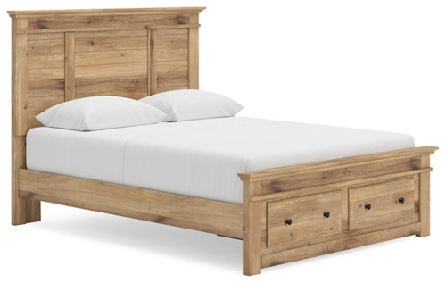 https://ashleyfurniture.scene7.com/is/image/AshleyFurniture/B1170-57-54S-95-B100-13-ANGLE-SW-P1-KO?&hei=420