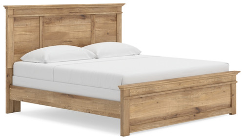 https://ashleyfurniture.scene7.com/is/image/AshleyFurniture/B1170-58-56-97-ANGLE-SW-P1-KO?&hei=420