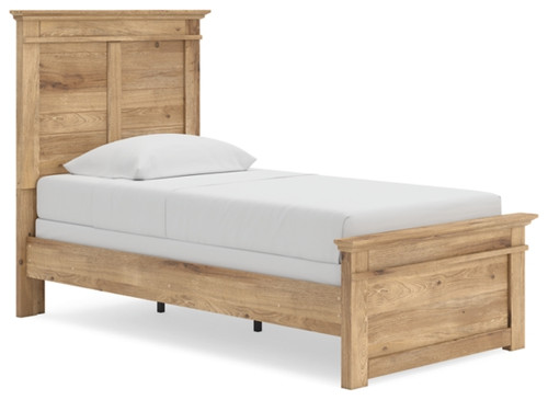 https://ashleyfurniture.scene7.com/is/image/AshleyFurniture/B1170-53-52-83-ANGLE-SW-P1-KO?&hei=420