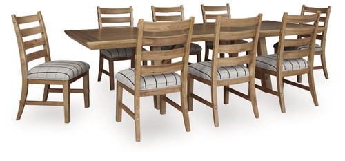 https://ashleyfurniture.scene7.com/is/image/AshleyFurniture/D858-45-01%288%29-SW-P1-KO?&hei=420