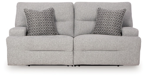 https://ashleyfurniture.scene7.com/is/image/AshleyFurniture/93605-58-62-HEAD-ON-SW-P1-KO?&hei=420