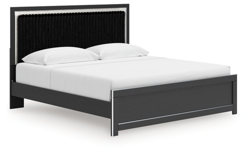 https://ashleyfurniture.scene7.com/is/image/AshleyFurniture/B3380-58-56-95-B100-14-ANGLE-SW-P1-KO?&hei=420