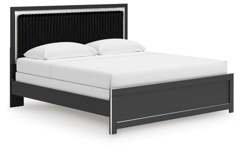 https://ashleyfurniture.scene7.com/is/image/AshleyFurniture/B3380-58-56-97-ANGLE-SW-P1-KO?&hei=420