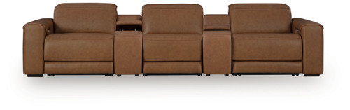 https://ashleyfurniture.scene7.com/is/image/AshleyFurniture/U10700-58-57-46A-57-62-SW-P1-KO?&hei=420