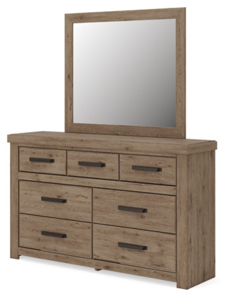 https://ashleyfurniture.scene7.com/is/image/AshleyFurniture/B2844-31-36-ANGLE-ALT-SW-P1-KO?&hei=420