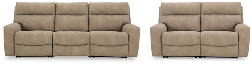 https://ashleyfurniture.scene7.com/is/image/AshleyFurniture/61004-58-46-62-58-62-SW-P1-KO?&hei=420