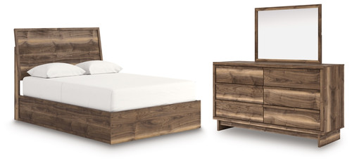 https://ashleyfurniture.scene7.com/is/image/AshleyFurniture/B3367-36-54-57-95-231-B100-13-SW-P1-KO?&hei=420