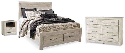 https://ashleyfurniture.scene7.com/is/image/AshleyFurniture/B331-31-54S-57-91-95-B100-13-SW-P1-KO?&hei=420
