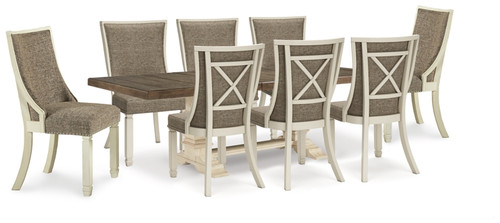 https://ashleyfurniture.scene7.com/is/image/AshleyFurniture/D647-02%288%29-55B-55T-SW-P1-KO?&hei=420
